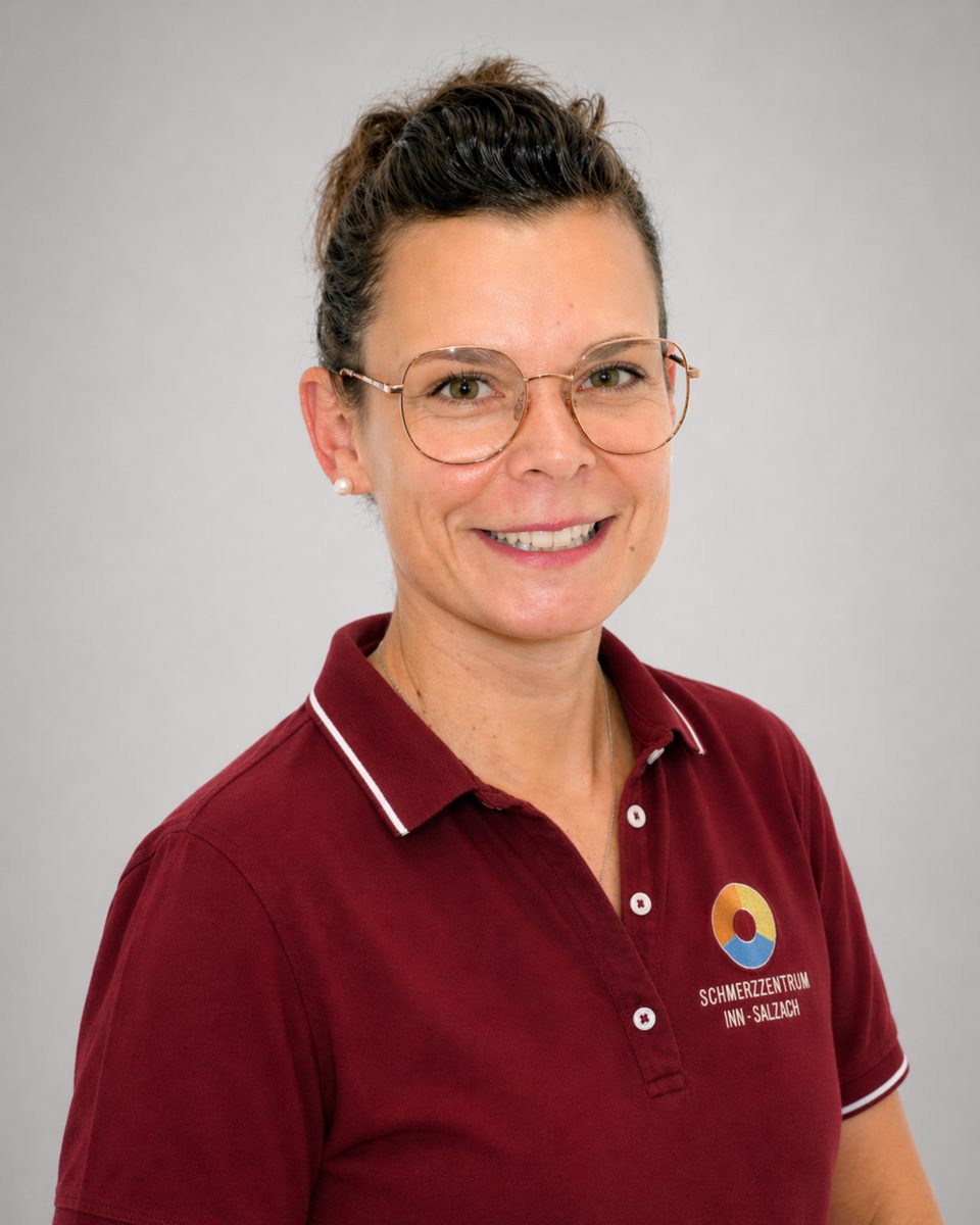 Dr. Isabel Prock